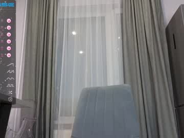 cam girl porn monika_youthfull image #4436117
