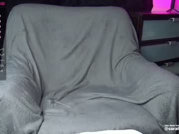 cam girl porn sarah__marlow__ image #3709496