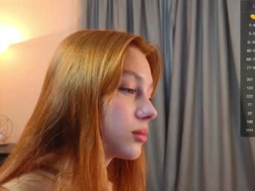 cam girl porn shirleywhitney image #5309000