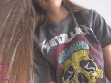 cam girl porn venezolanacute image #1740693