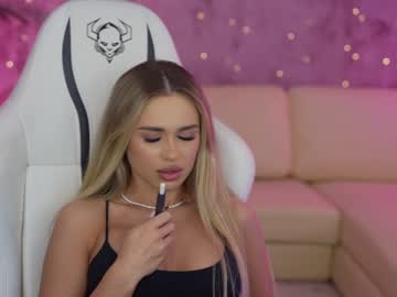 cam couple porn anabel054 image #4646122