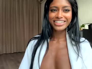 cam girl porn annaceleste image #3481405