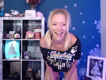 cam girl porn laceycoffeegirl image #1864654