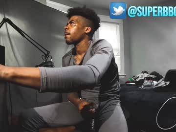 cam man porn superbbcman1 image #6970209