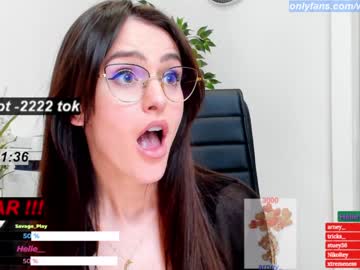 cam girl porn wh4thefuck image #1214278
