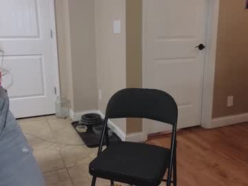 cam girl porn chroniclove image #4051009