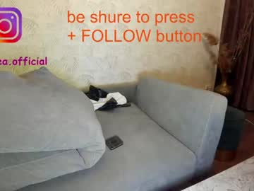 cam girl porn ehotlovea image #2071266