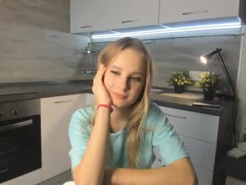 cam girl porn margaretwilkinson image #5813893