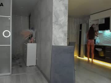 cam girl porn mia_devill image #3868815