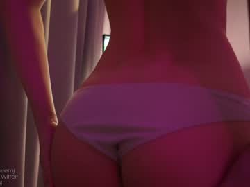 cam girl porn ms_seductive image #4892821