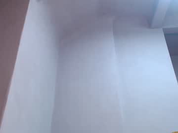cam man porn tralalabala image #757722