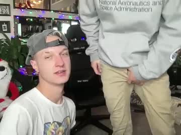 cam man porn trystoph image #5957651