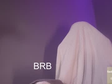 cam girl porn alice_kosmos image #2791724