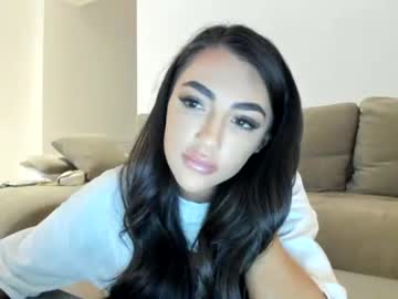 cam girl porn iamjoyxs image #1510644