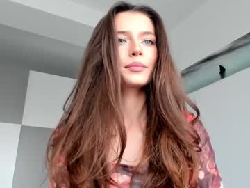 cam girl porn isia_slay image #2964257
