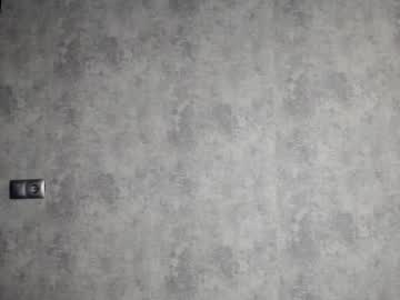 cam girl porn nika_lodge image #3095531