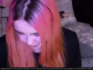 cam girl porn nyakawaii69 image #3110757