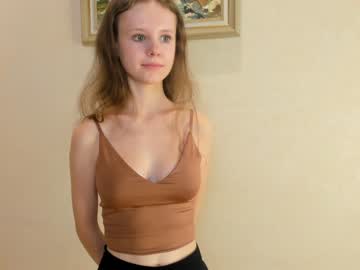 cam girl porn maryrogersa image #5105617