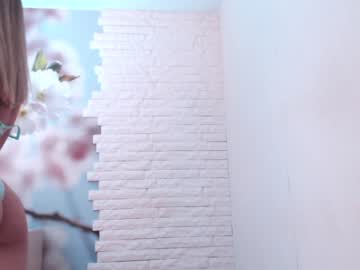 cam girl porn mazzanti_ image #6436703