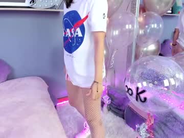 cam girl porn saschaholmen image #2989406
