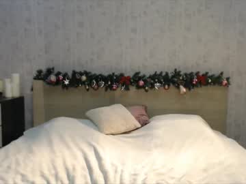 cam girl porn ameliafate image #783617