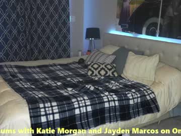 cam girl porn dtfcouple_4u image #1814465