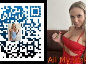 cam girl porn little_dutch image #5754377