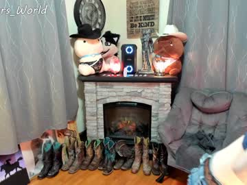 cam girl porn murbears_world image #2325584