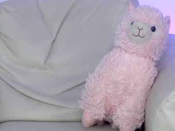 cam girl porn sapphirealice image #2006458