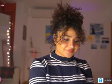cam girl porn arletnoa image #5928037