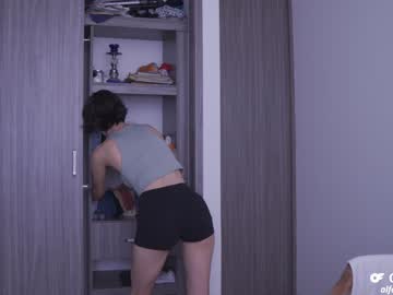 cam girl porn maria_alfonsina_ image #3791202