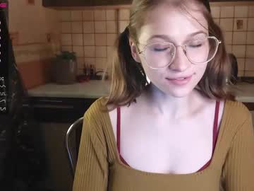 cam girl porn mekyy_no_neko image #4470555