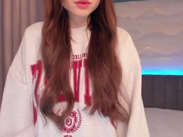 cam girl porn yes_ready image #3567034