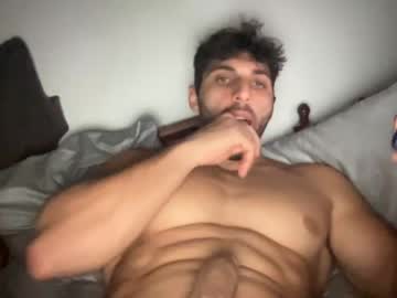 cam man porn 7horyalpha_hardbody99 image #2841382
