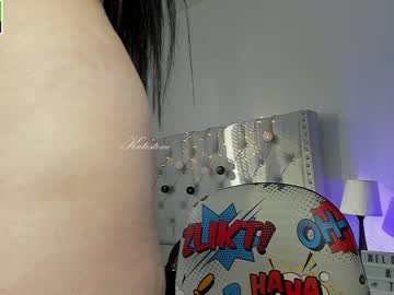 cam girl porn katestone_again image #5374745