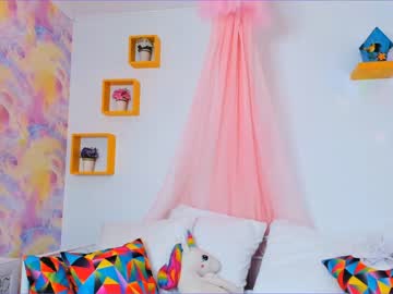 cam girl porn leila_moors image #28129