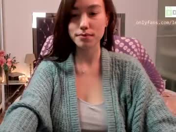cam girl porn lilamytee1 image #3618450