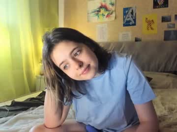 cam girl porn nessaa_moree image #3779607