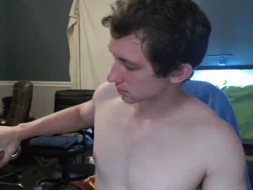 cam man porn nocran88 image #1871591