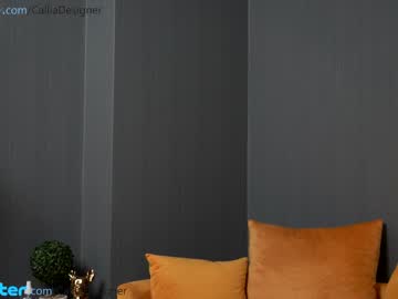 cam girl porn calliadesigner image #3004210