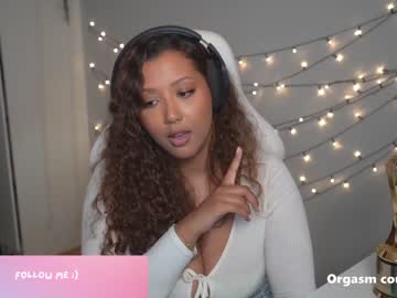 cam girl porn carasweden image #4666539