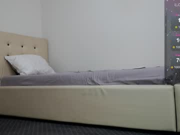 cam girl porn carmela_fox image #6370417