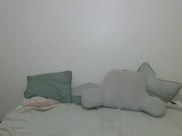 cam girl porn ladydreamy image #5586411