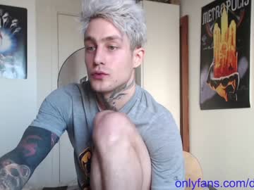 cam man porn sonic12_12 image #1084722