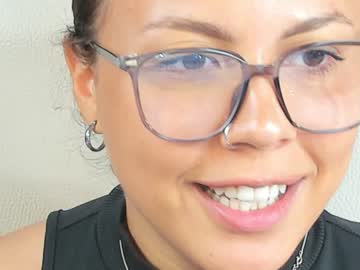 cam girl porn daily_stories image #4847297
