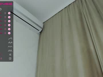 cam girl porn farradayy image #3439558
