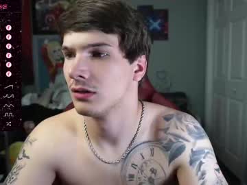 cam man porn itzbrodyking image #6894057