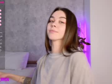 cam girl porn nika_lodge image #4161477