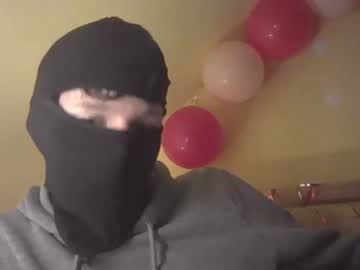 cam man porn hugobeats5 image #6287420