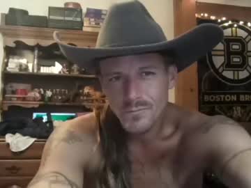 cam man porn jpawn82 image #53462